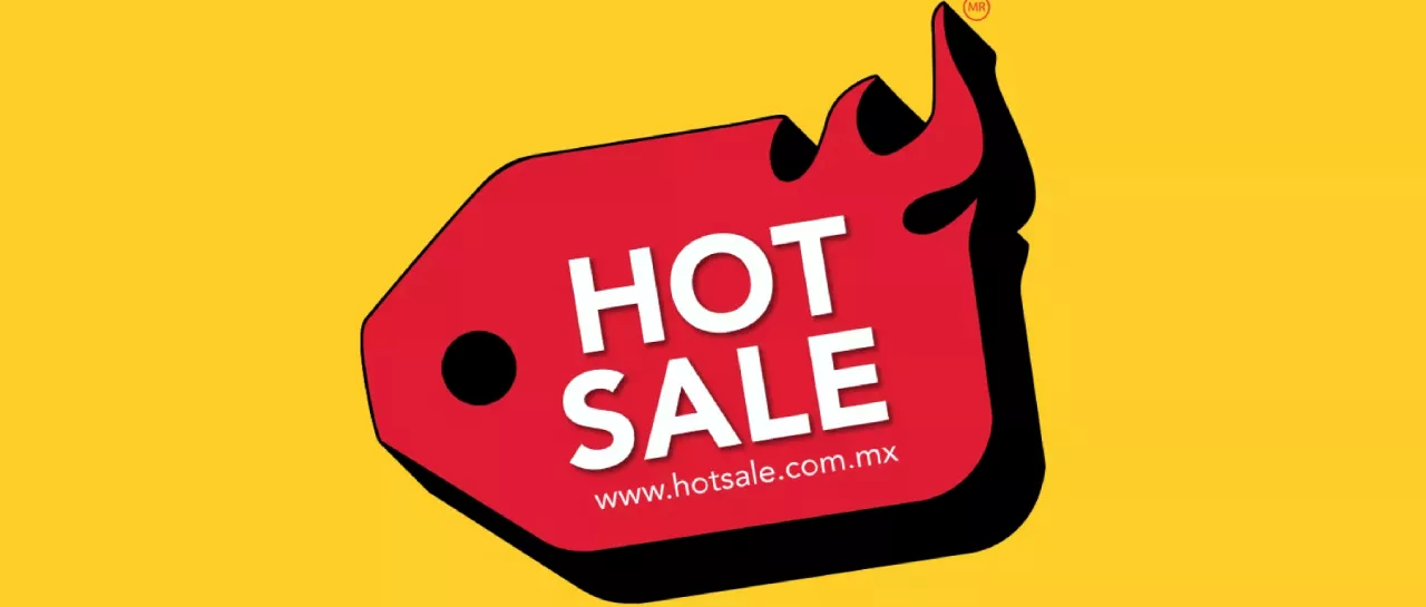 Las tiendas que participarán en Hot Sale 2024