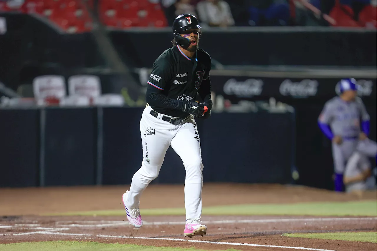 Transmisión EN VIVO Caliente de Durango vs Toros de Tijuana | Liga Mexicana de Beisbol