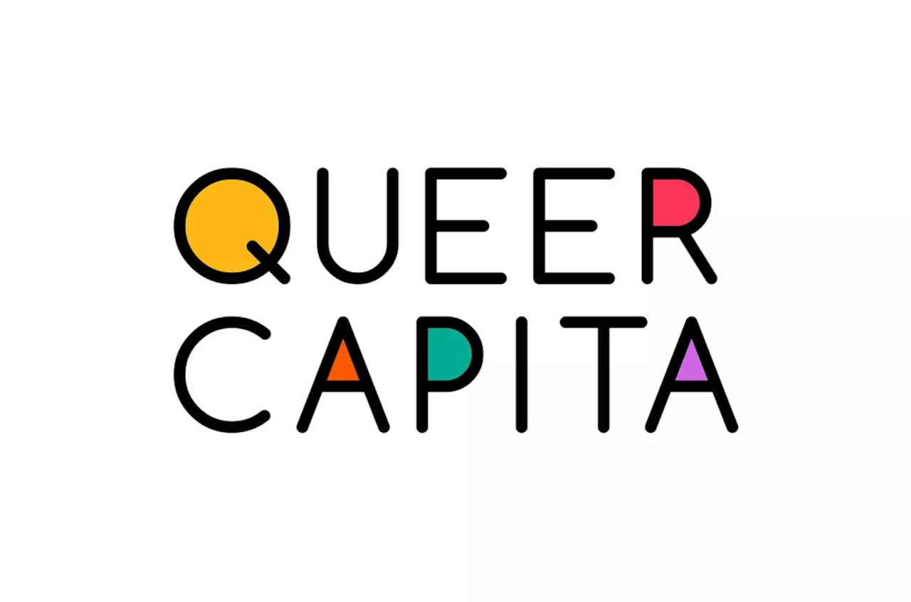 Queer Capita Launches New Survey Examining the ‘State of the LGBTQ+ Music Industry Professional’