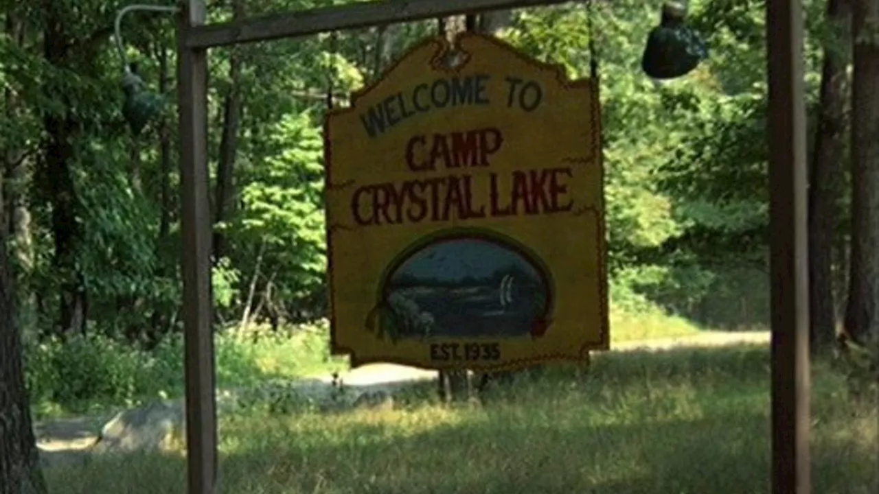 Crystal Lake: Friday The 13th Series Undergoing BTS Retooling: Report