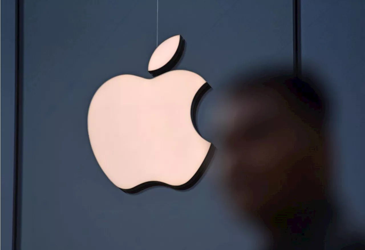 アップル、また１人デザイナーが退社－伝説のチームは脱出をほぼ完了