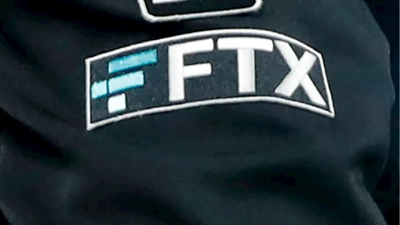 FTX will return money to most customers less than 2 years after catastrophic crypto collapse