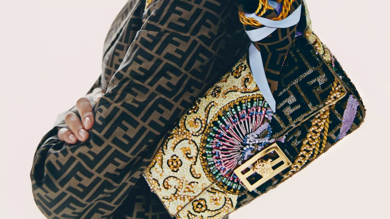 21 Designer Handbags That Will Stand The Test Of Time