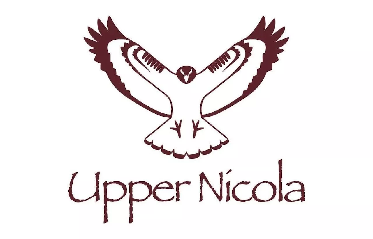 Upper Nicola Band building community centre finds human remains, halts construction