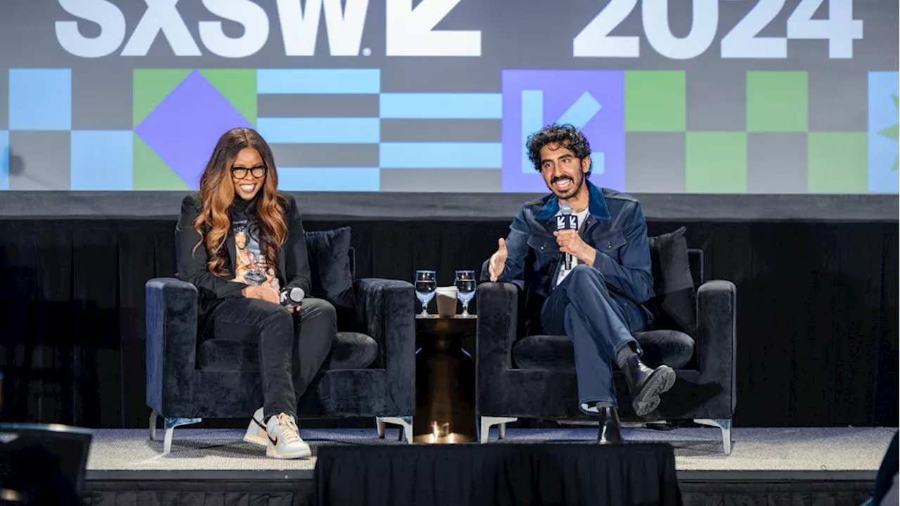 From Austin to London: SXSW festival expands to Europe in a landmark cultural event