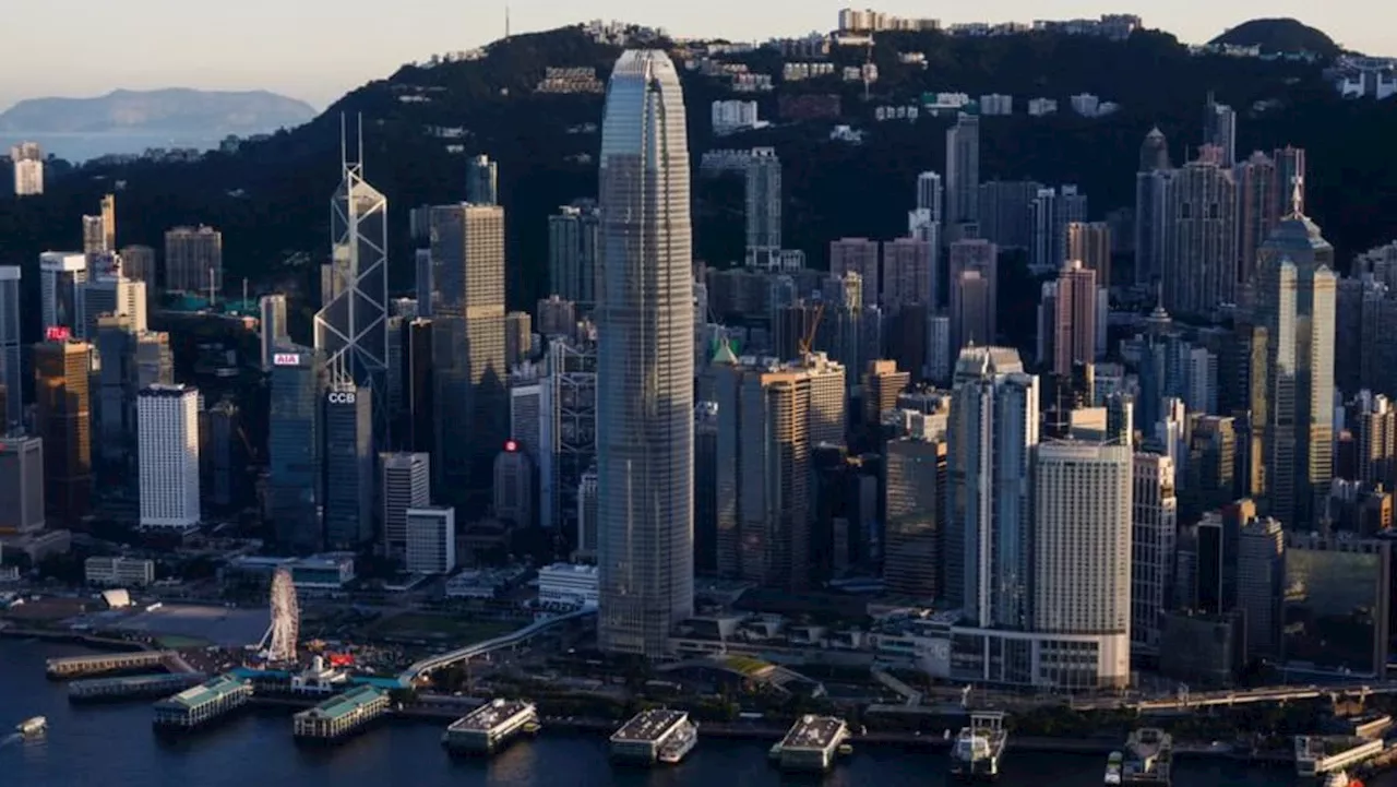 Prudential shutters Hong Kong wealth unit Pulse