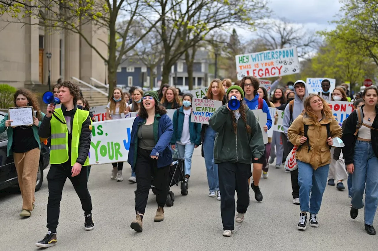 Daniel Biss: New vision for Evanston is focused on ‘yes in my backyard’ rules