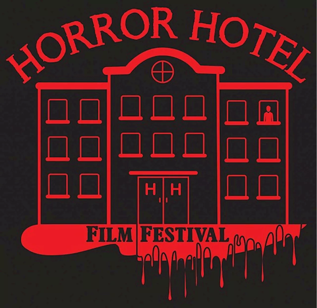 Annual Horror Hotel Film Festival To Take Place in June