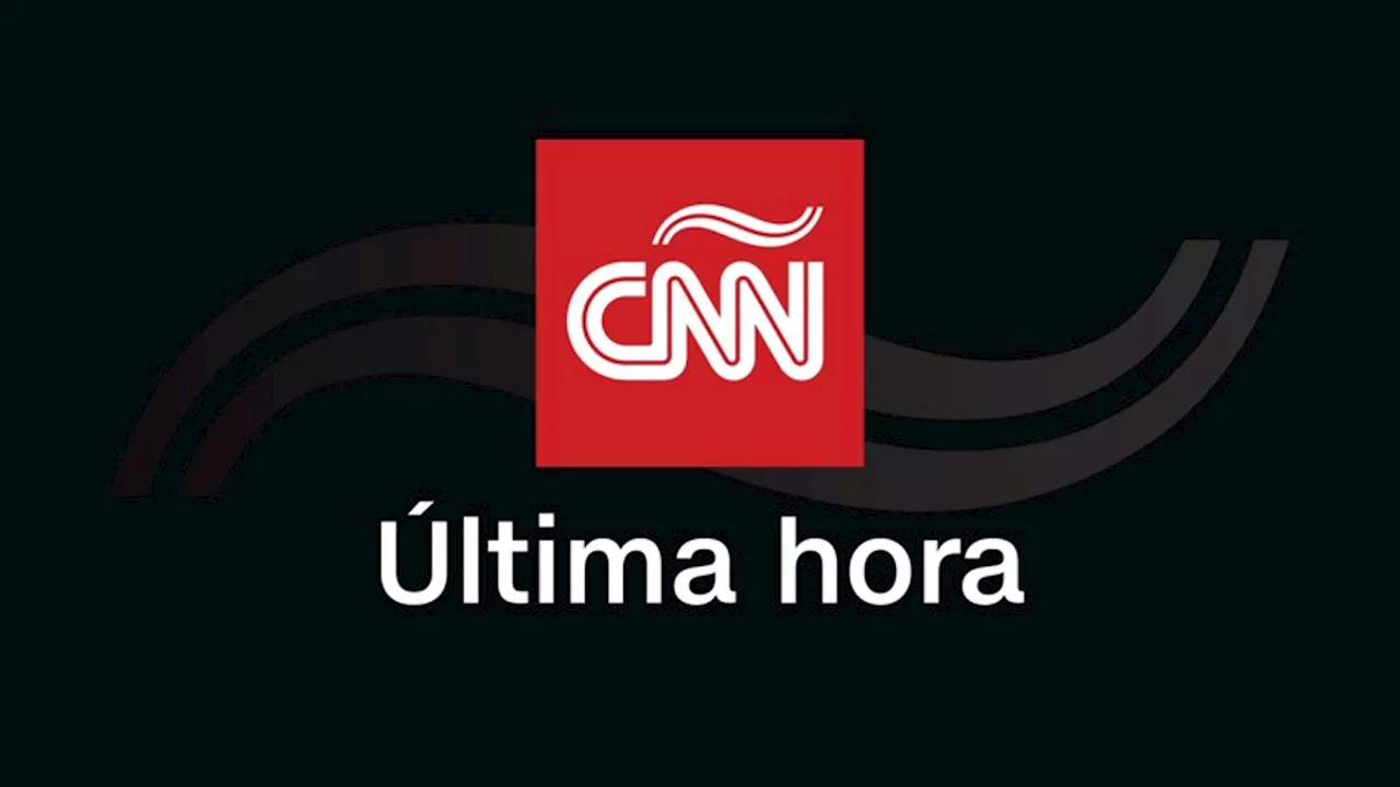 Cinco provincias de República Dominicana en alerta roja por riesgo de inundaciones