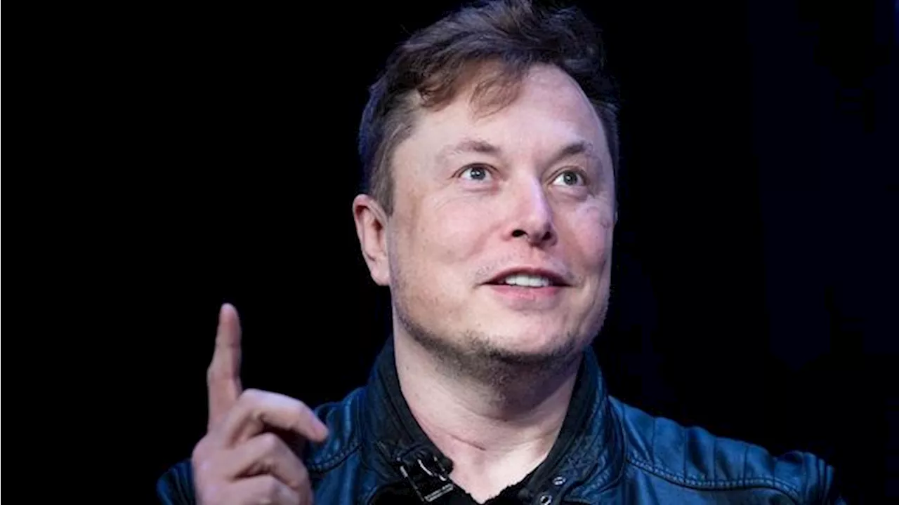 Pertamina Sebut Elon Musk Mulai Rambah Bisnis Panas Bumi: Jangan Kaget