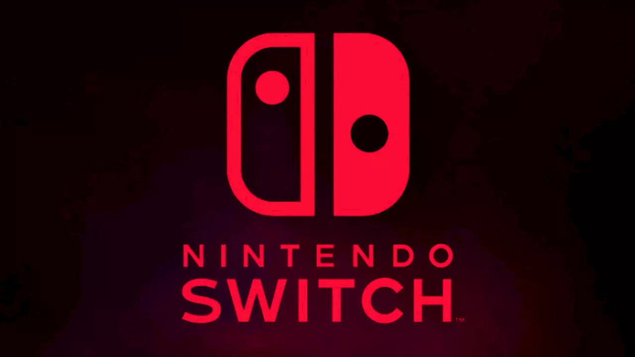 Nintendo Switch Tops 140 Million Units Sold