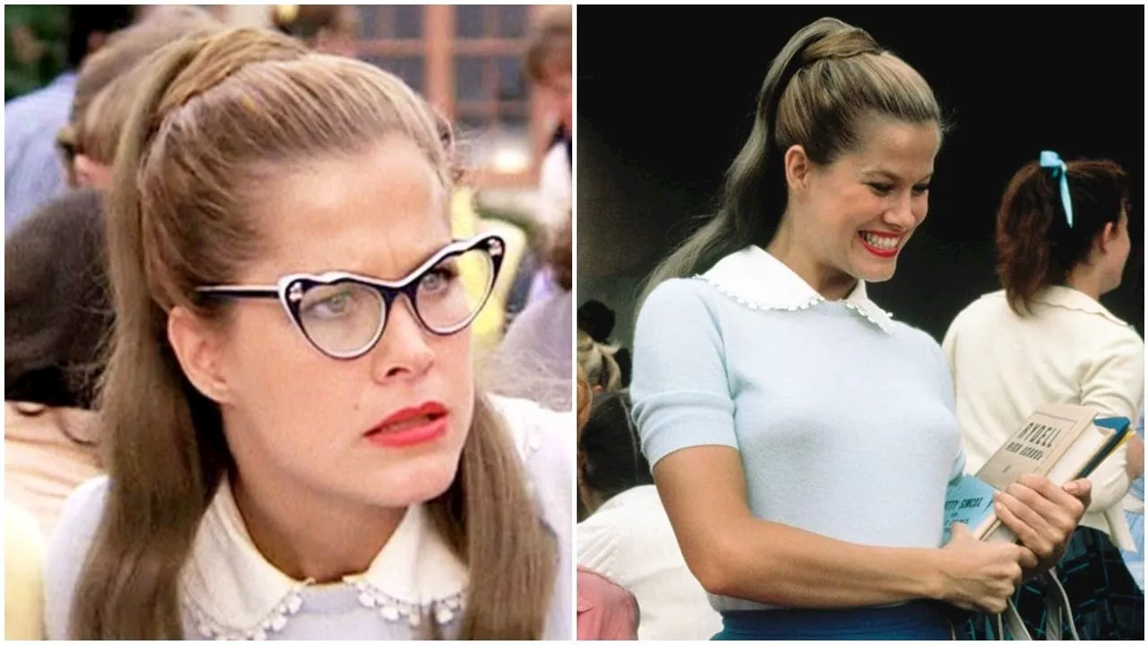 È morta Susan Buckner, l'indimenticabile Patty Simcox di Grease