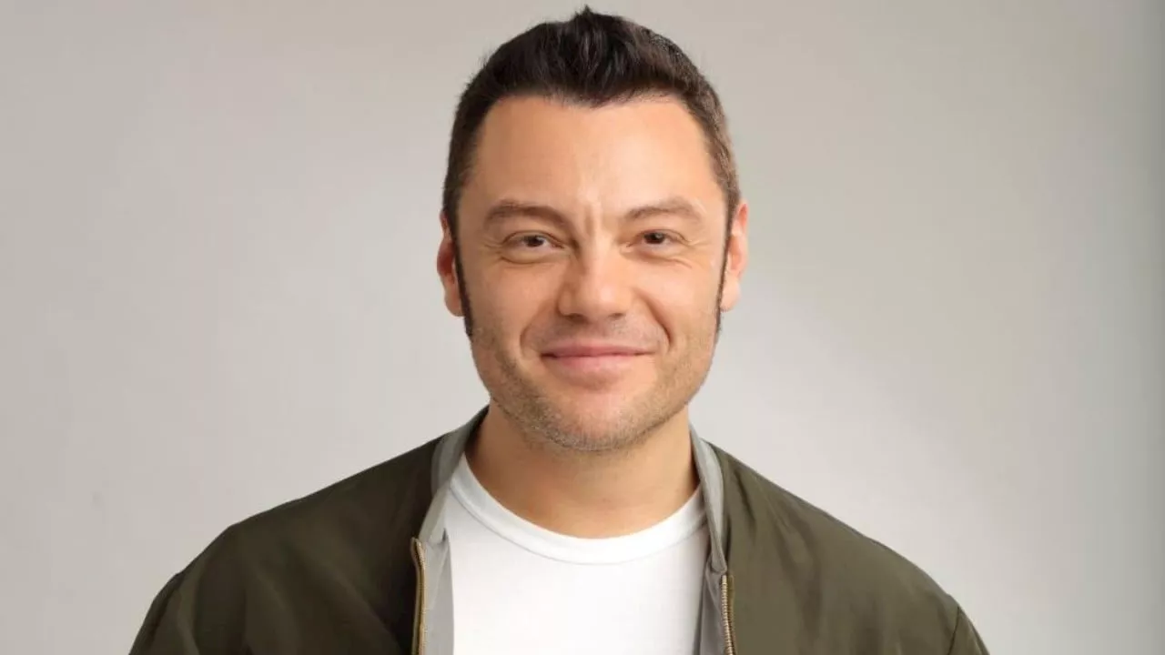 Tiziano Ferro torna a parlare di Mara Maionchi: 'La perdono ma bisogna fare un mea culpa'