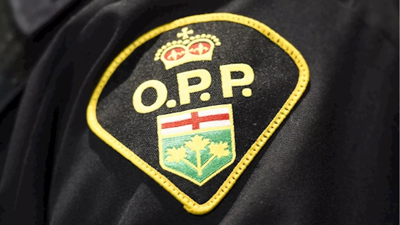 OPP provide update on child sexual exploitation investigation