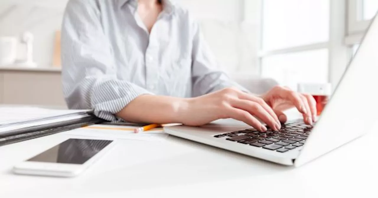 Notebooks baratas: el método para conseguirlas al mejor precio y todos los modelos que no llegan al país