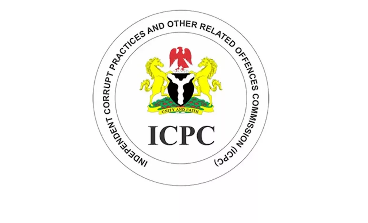 Court rules ICPC has powers to investigate, prosecute Delta State Govt officials