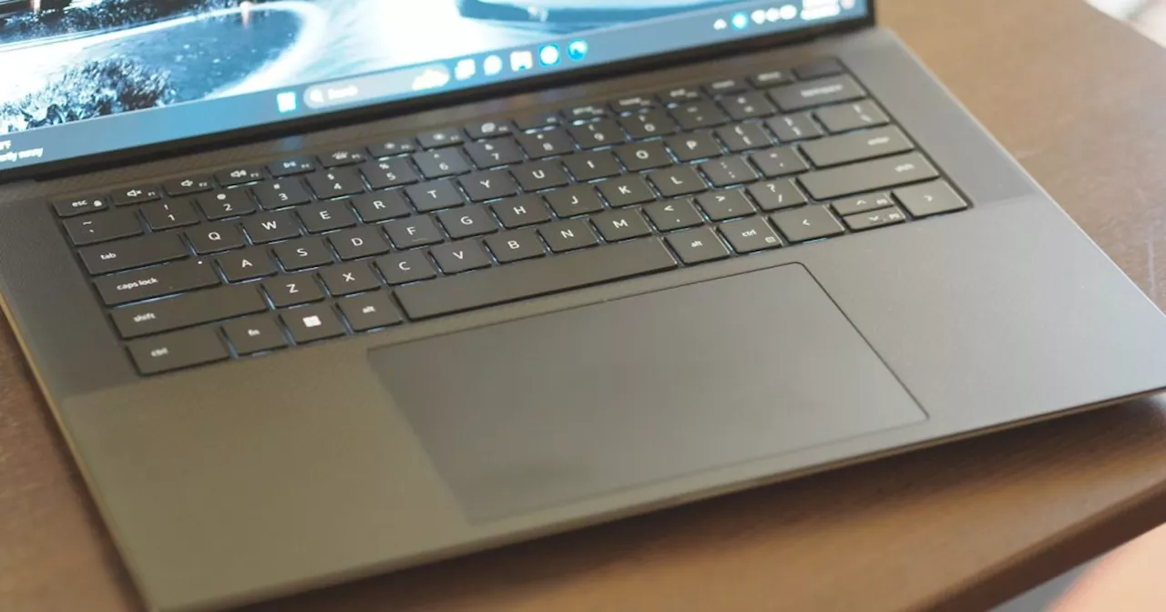 The best business laptops from Apple, Lenovo, Dell, and more