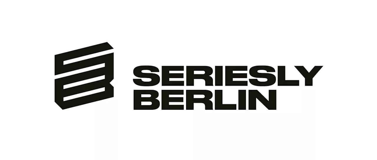 Auch in Berlin versucht man sich an einem Serien-Festival