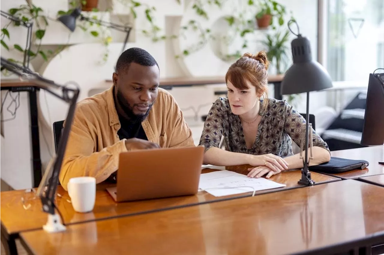 Conquering Linguistic Frontiers: How AI Can Enable Global Marketing