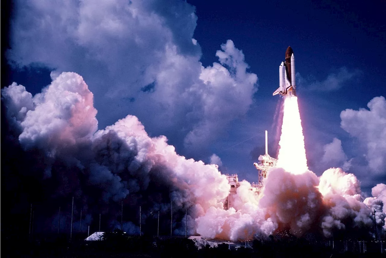 The Rocket Science Of Exposure Management