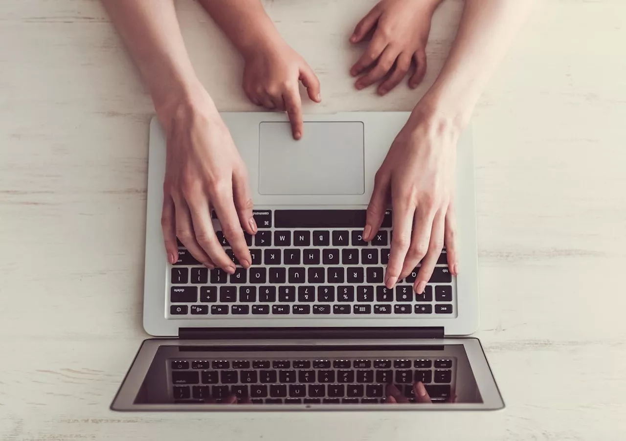 One Simple Practice To Reduce Workplace Bias Against Mothers And Caregivers