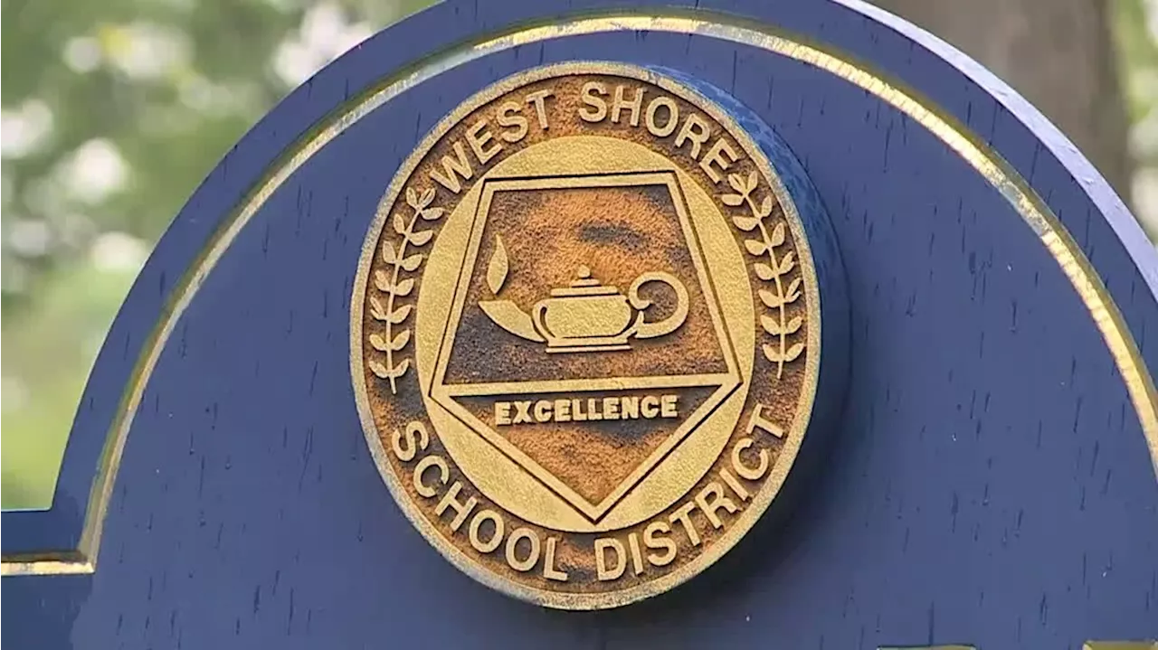 West Shore School District officials warn of kidnapping phone scam