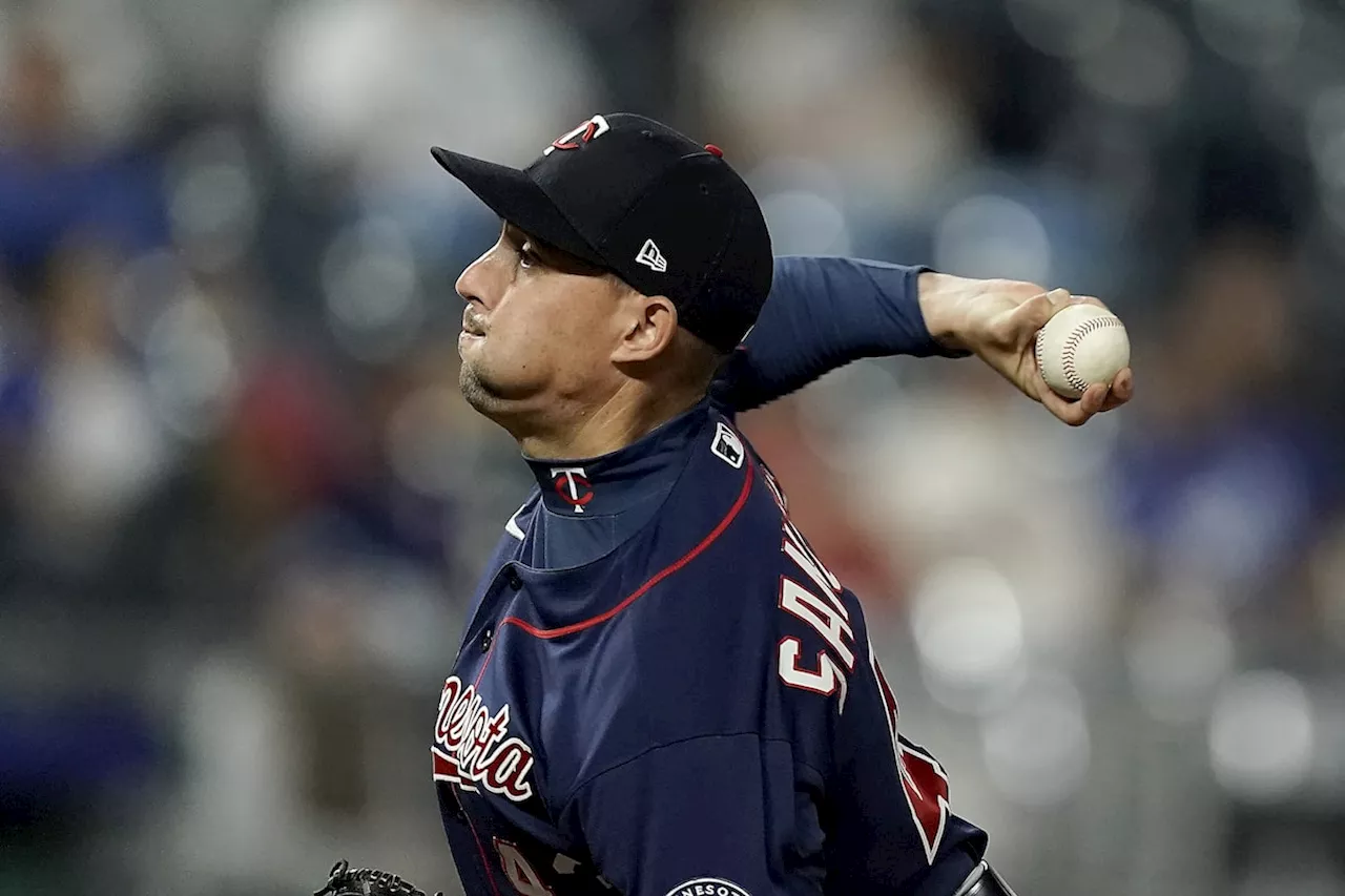 Blue Jays agree to terms on minor-league deal with Aaron Sanchez, source says