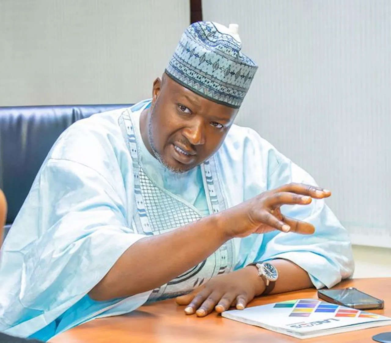 CAC gives PoS operators two months to register