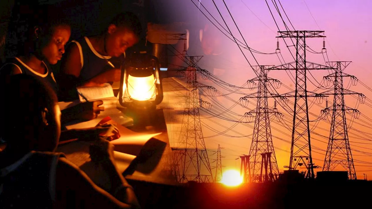 NERC’s higher tariff review: For DisCos’ light or darkness?