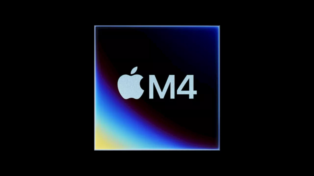 Apple says M4 chip is “outrageously powerful” for AI, but why?