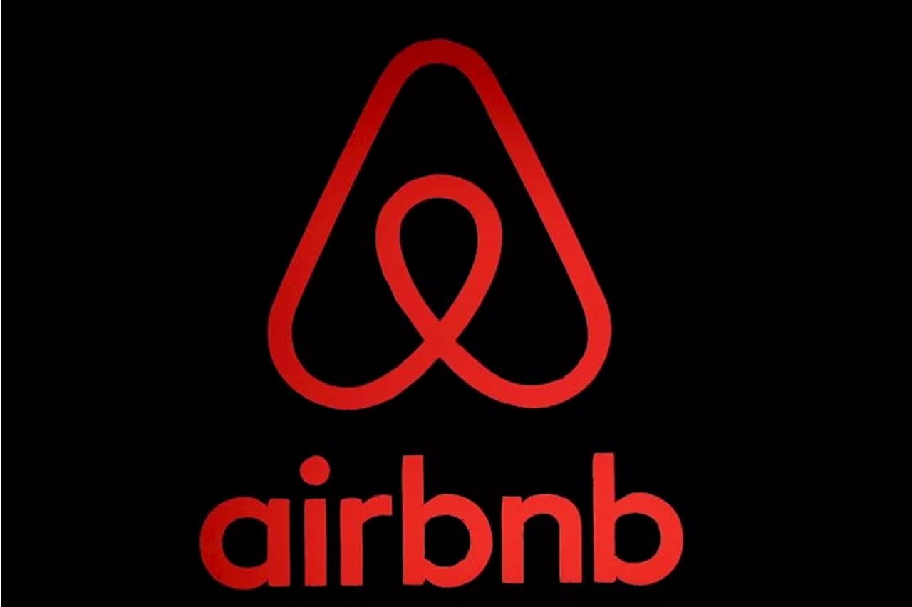 Airbnb stock dives on soft Q2 guidance; Q1 results beat estimates