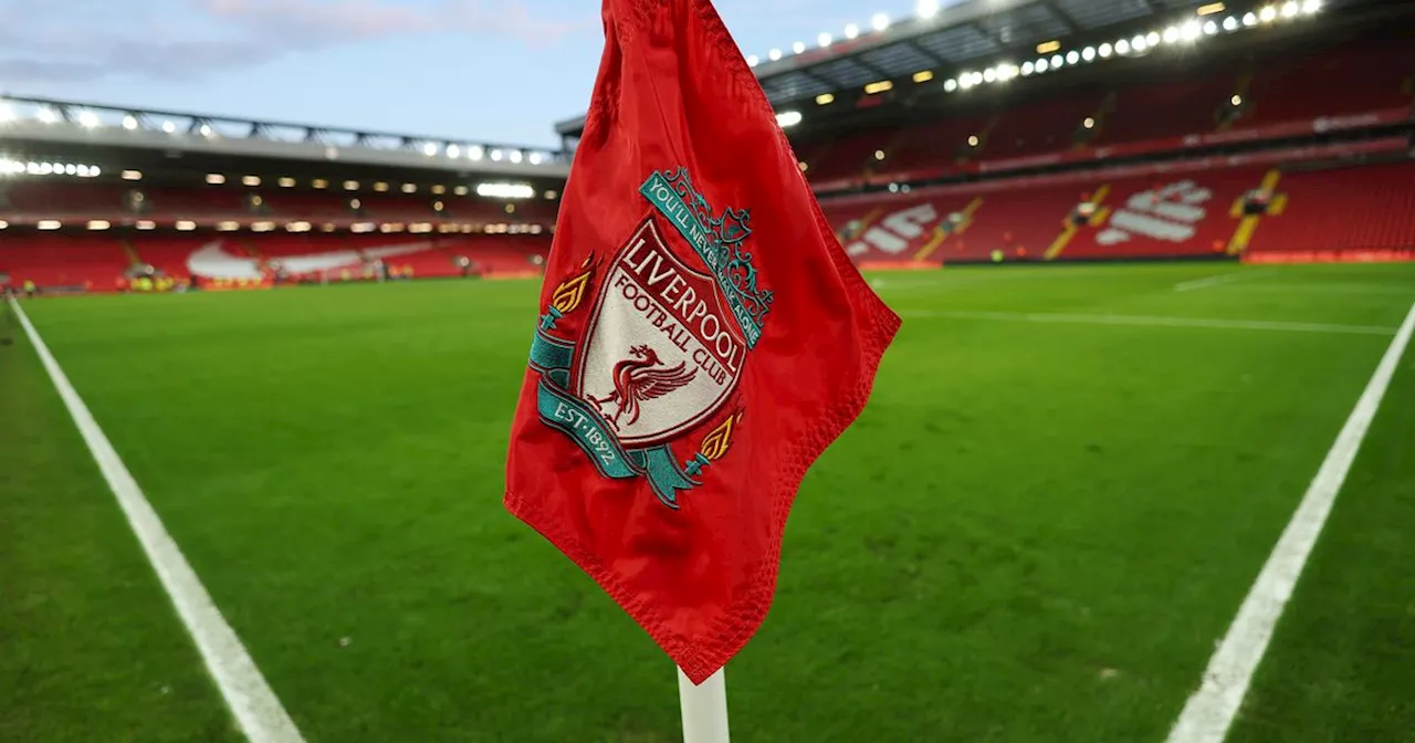 Liverpool loan deal was blocked after ex-Anfield boss 'demanded £1million fee'