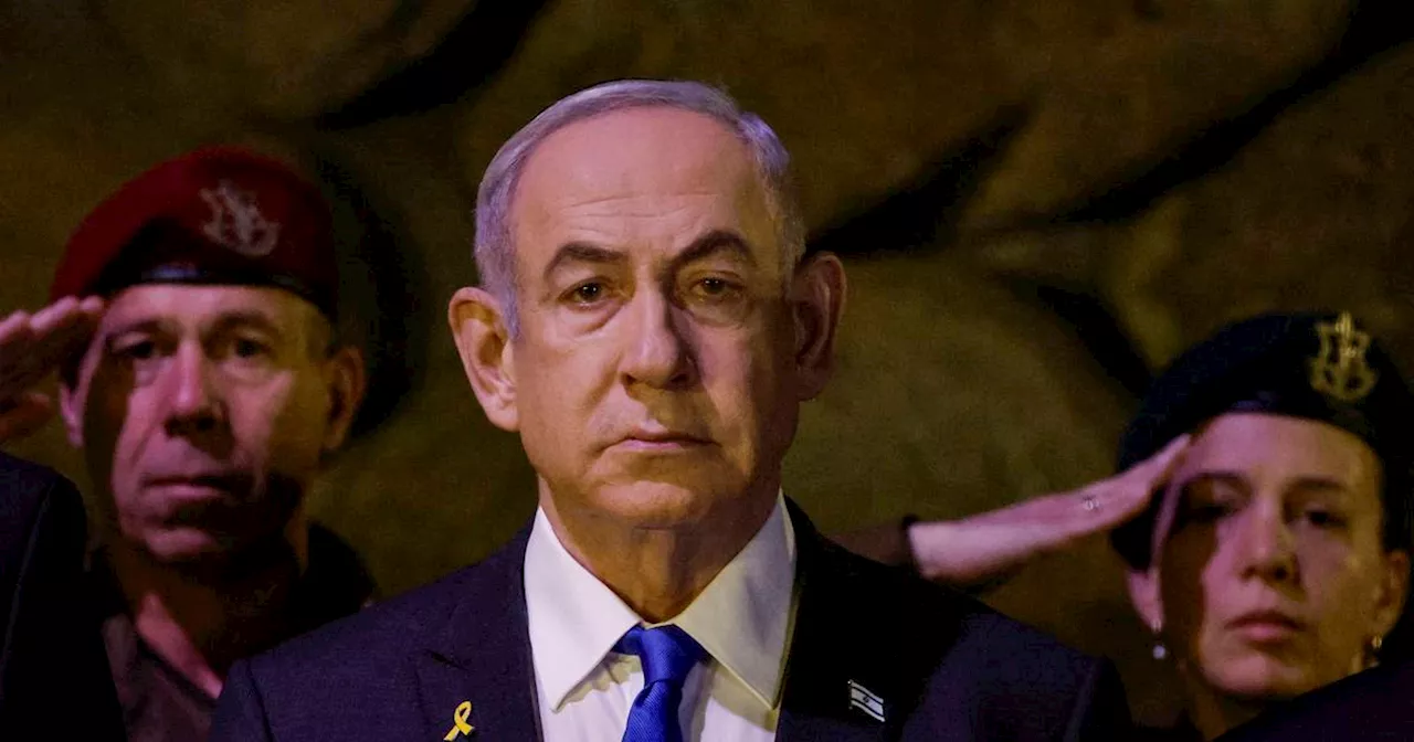 Netanyahu’s dilemma: Save the hostages or his government