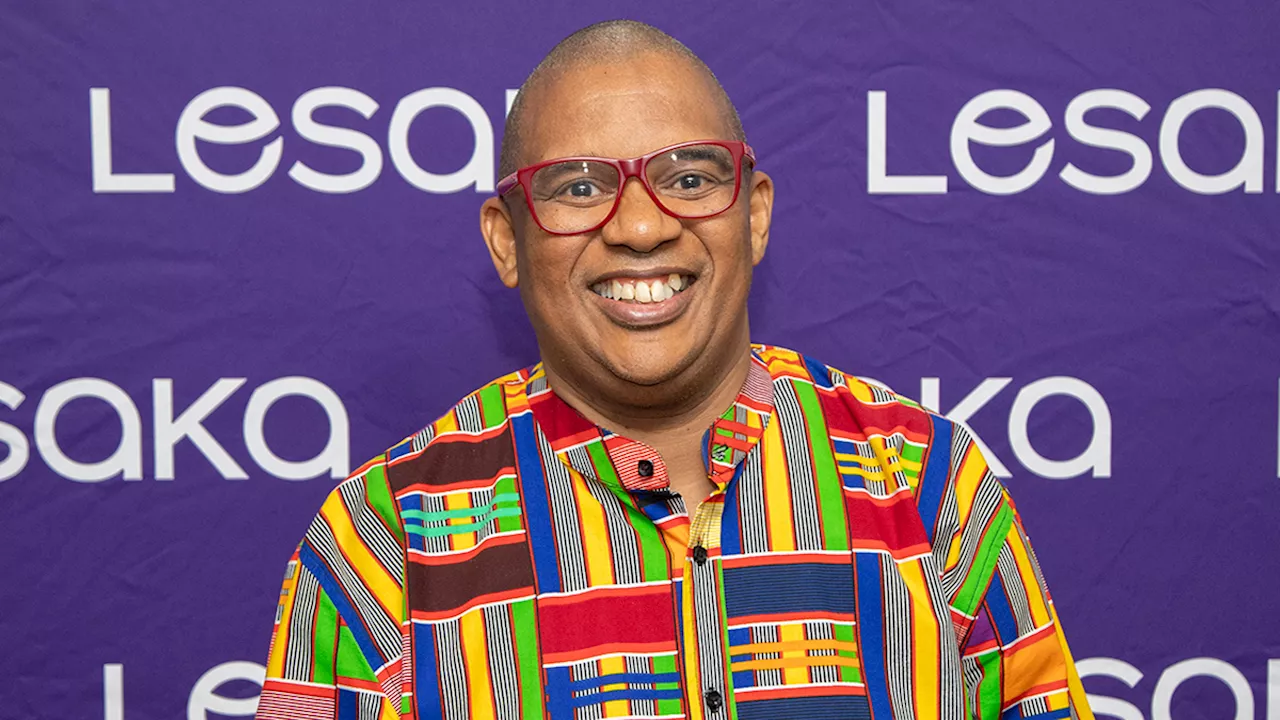 Fintech group Lesaka buys Adumo for R1.59bn