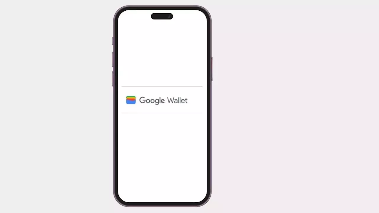 Google Wallet ऐप भारत में हुआ लॉन्च, Google Pay से है बिलकुल अलग; मिलते हैं ये फीचर्स