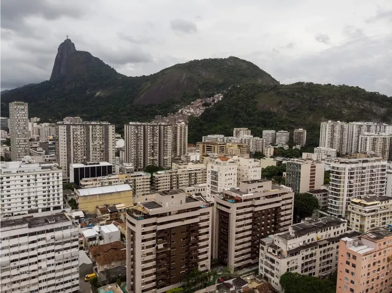 Contribuinte da cidade do Rio tem até hoje para pagar a quarta cota do IPTU 2024