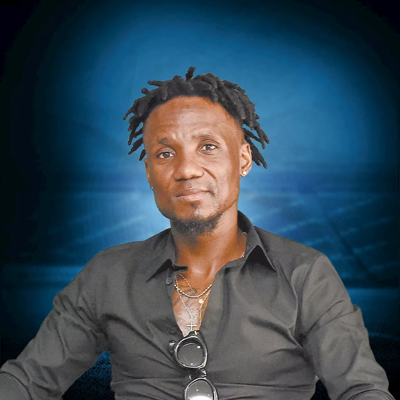 Modise: Modric Will Be Leaving Club Of His Life