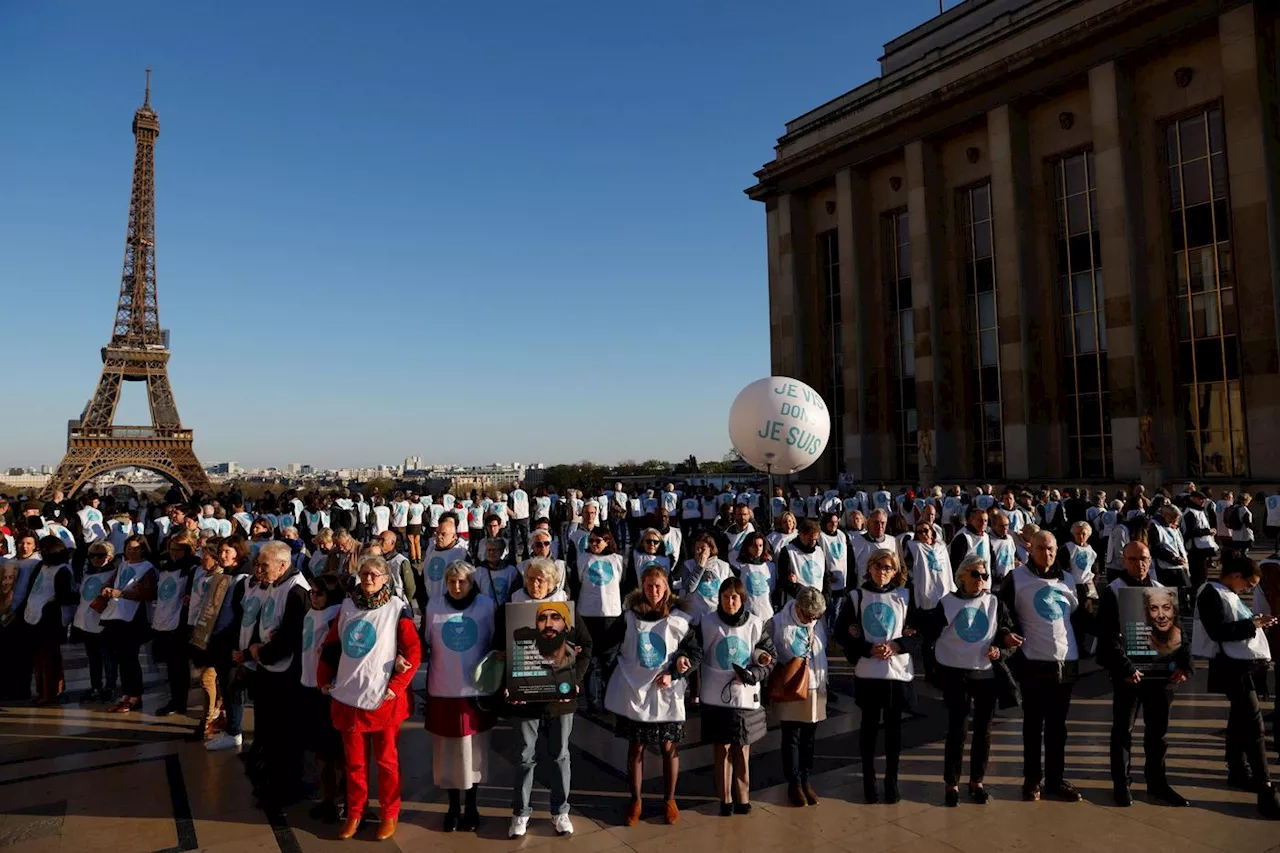 « L’euthanasie est le dernier avatar du libéralisme philosophique et économique »