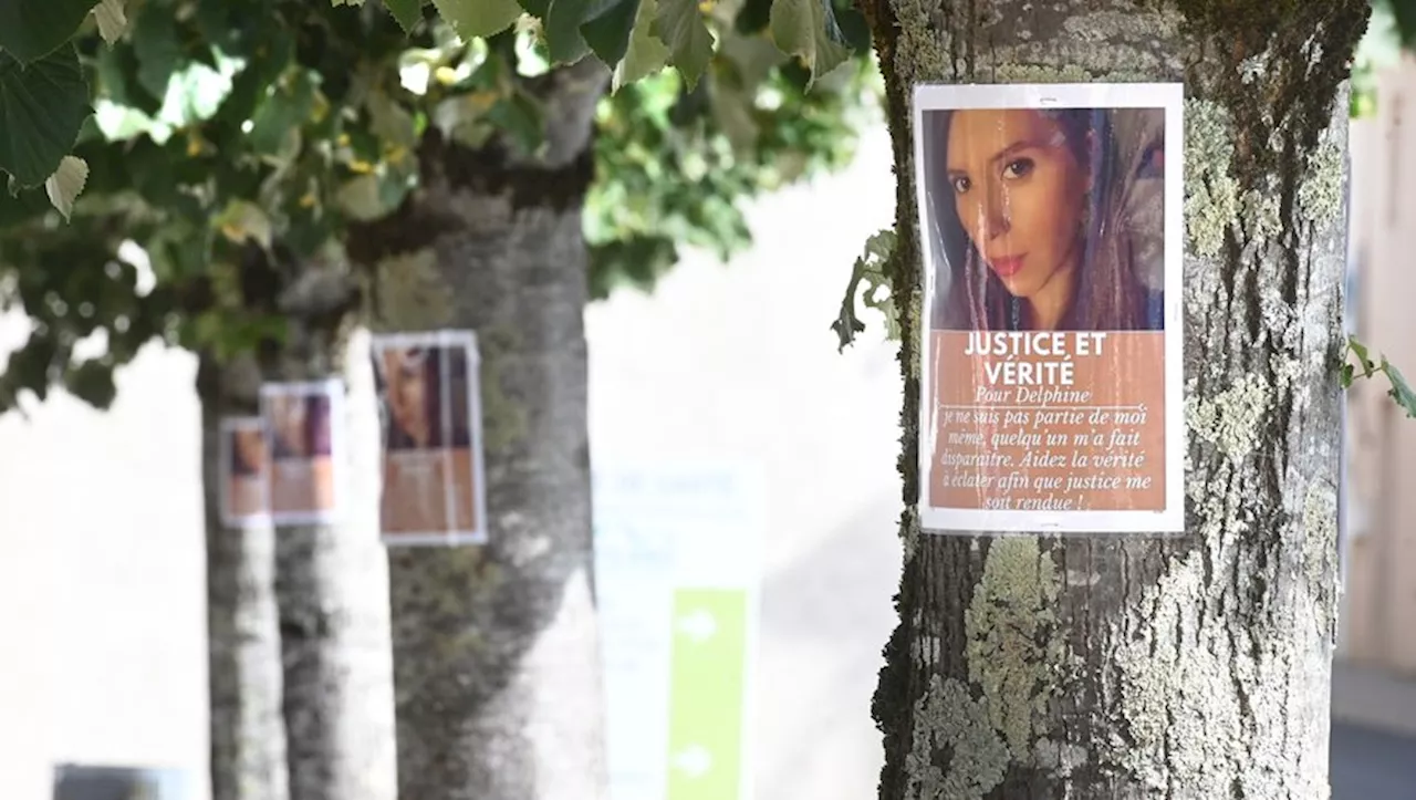 Disparition de Delphine Jubillar : investigations terminées, audience à venir, futur procès... que va-t-il se