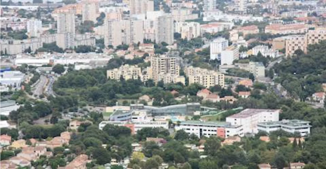 La Seyne-sur-Mer : 1,2 million d’euros sur trois ans pour la Cité éducative