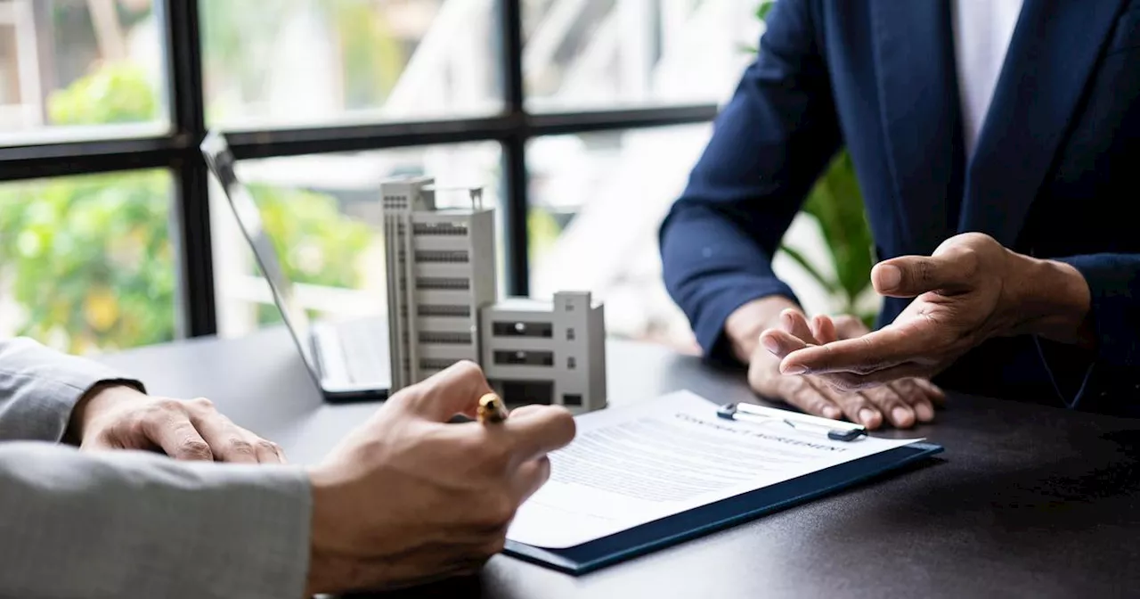 SCPI : les 5 questions à se poser avant d'investir en 2024