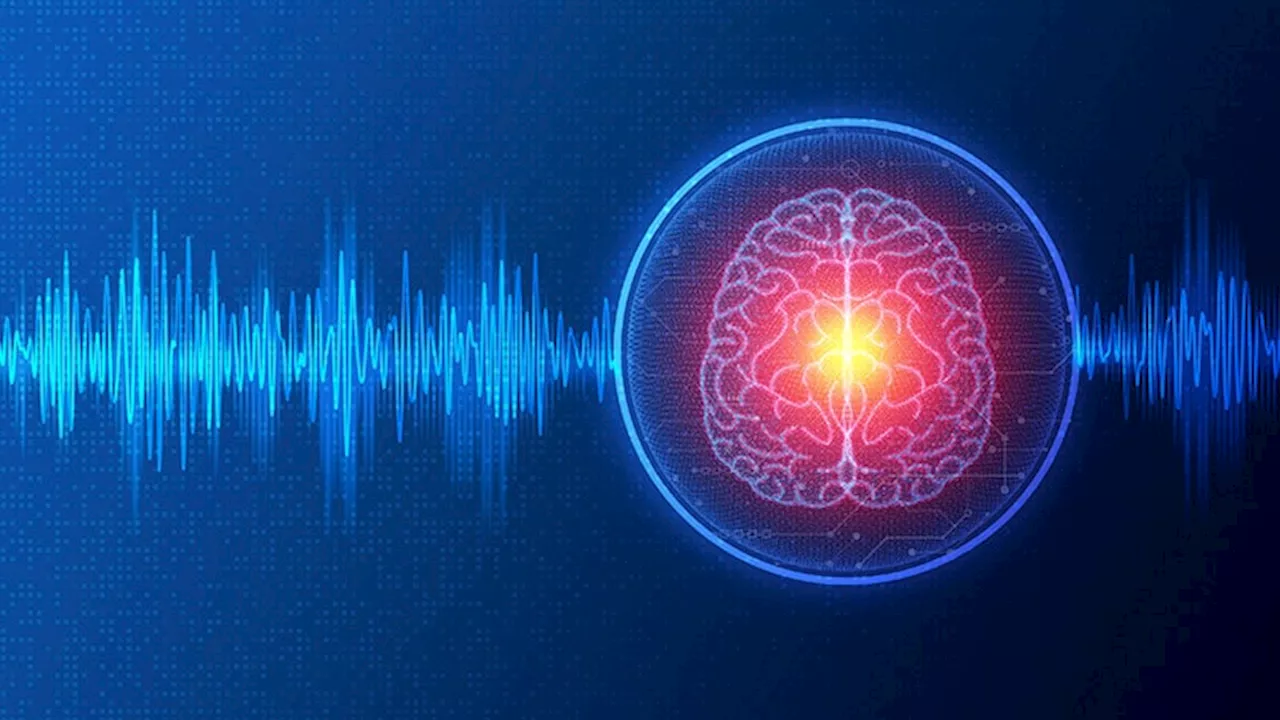 First Trial Results of Magnetic Seizure Therapy vs ECT for Bipolar Mania