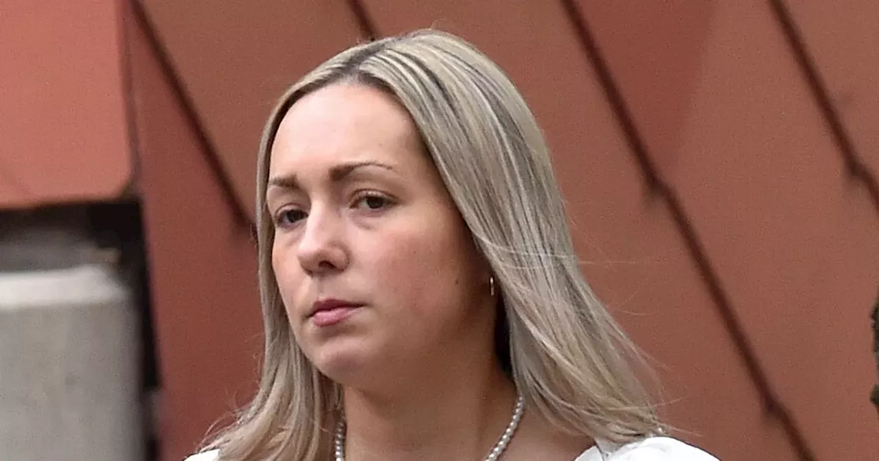 Teacher told pupil 'no one better find out' before having sex with him