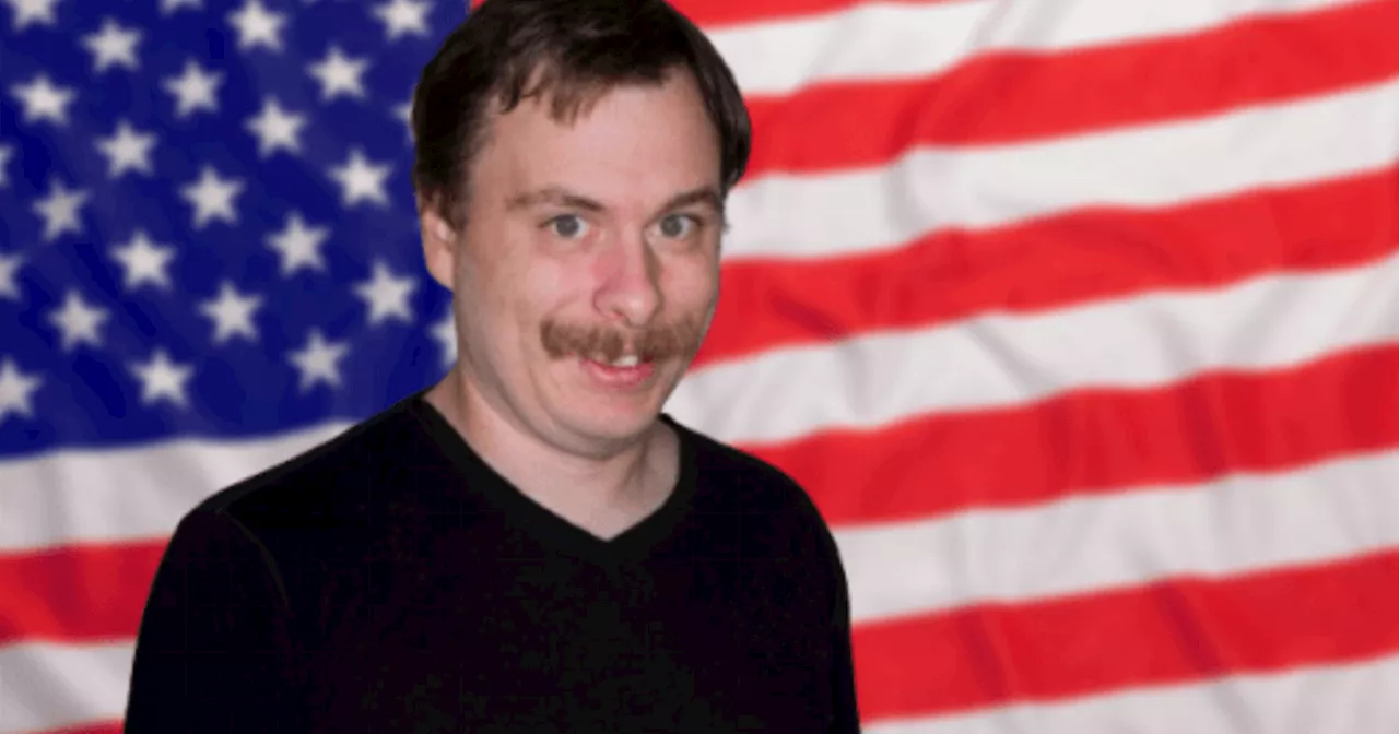 30 things Americans consider normal – but no one else understands