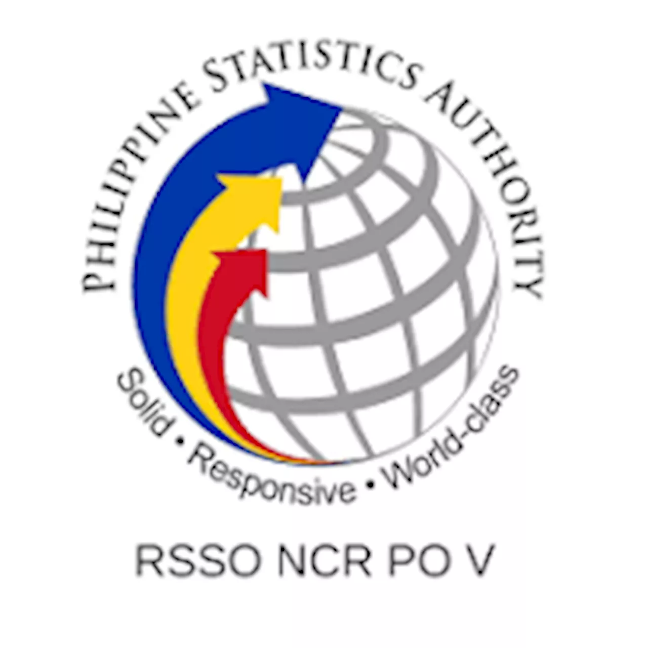 PH unemployment rate edges up to 3.9% in March 2024, PSA reveals