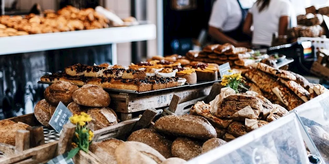 Kanton Schaffhausen: Bäckerei verkauft abgelaufene Ware