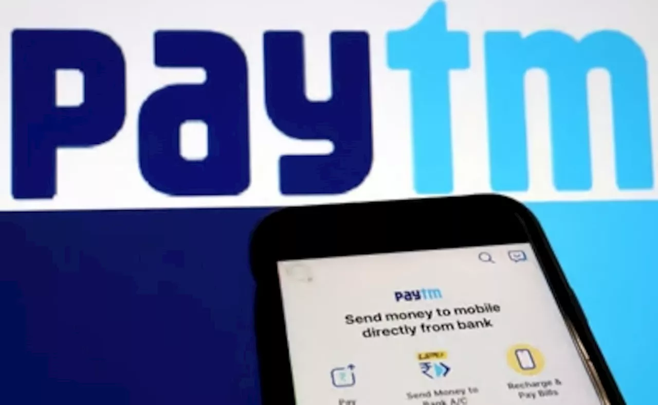 Paytm में टॉप लेवल के ऑफिसर के कंपनी छोड़ने का सिलसिला जारी, जानें क्या है वजह