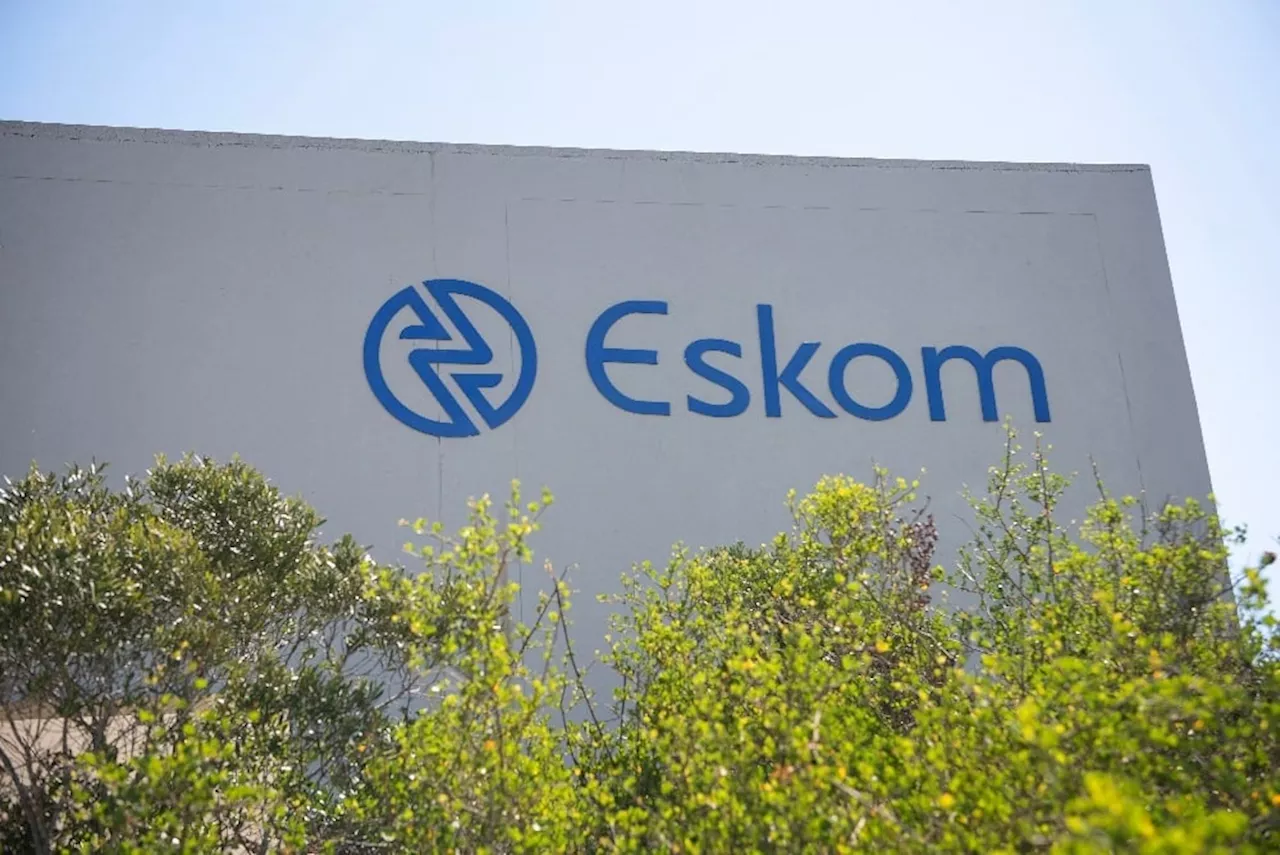 Eskom's court documents reveal staggering amounts owed by City of Johannesburg