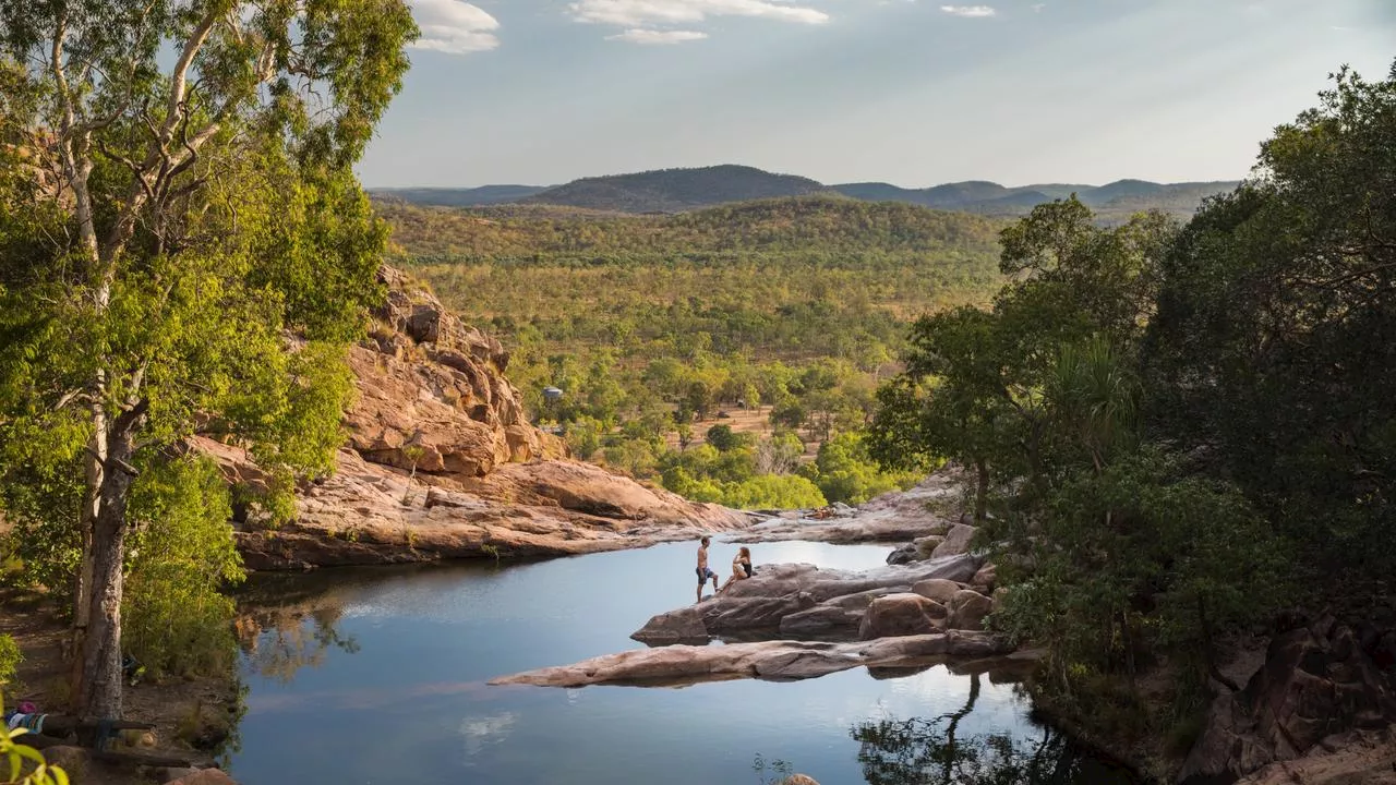 Landmark ruling over sacred site damage