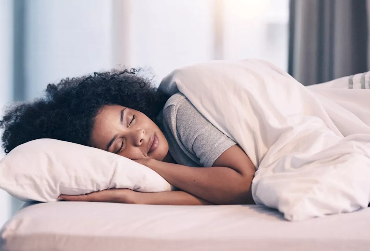 Sleep Onset Mechanics: Understanding the Transition from Wakefulness to Slumber
